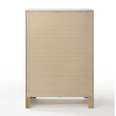 Acme Furniture Naima 25776 Chest IMAGE 6