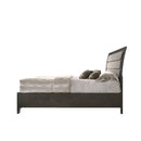 Acme Furniture Soteris 26537EK King Storage Bed IMAGE 4