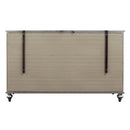 Acme Furniture Kaitlyn 27235 Dresser IMAGE 5