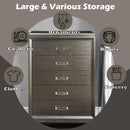 Acme Furniture Sadie 27946 Chest IMAGE 3