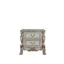 Acme Furniture Dresden 28173 Nightstand IMAGE 3