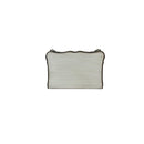 Acme Furniture Dresden 28173 Nightstand IMAGE 6