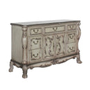 Acme Furniture Dresden 28175 Dresser IMAGE 2