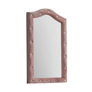 Acme Furniture Reggie 30824 Mirror IMAGE 2