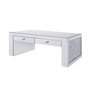 Acme Furniture Noralie 81475 Coffee Table IMAGE 2