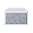 Acme Furniture Noralie 81475 Coffee Table IMAGE 6