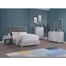 Acme Furniture Orchest 36128 Nightstand IMAGE 6