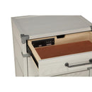 Acme Furniture Orchest 36138 Nightstand IMAGE 4