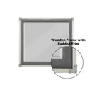 Acme Furniture Orchest 36139 Mirror IMAGE 6