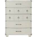 Acme Furniture Orchest 36141 Chest IMAGE 1