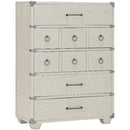 Acme Furniture Orchest 36141 Chest IMAGE 2