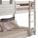 Acme Furniture Darlene 38135 Twin/Twin Bunk Bed IMAGE 4