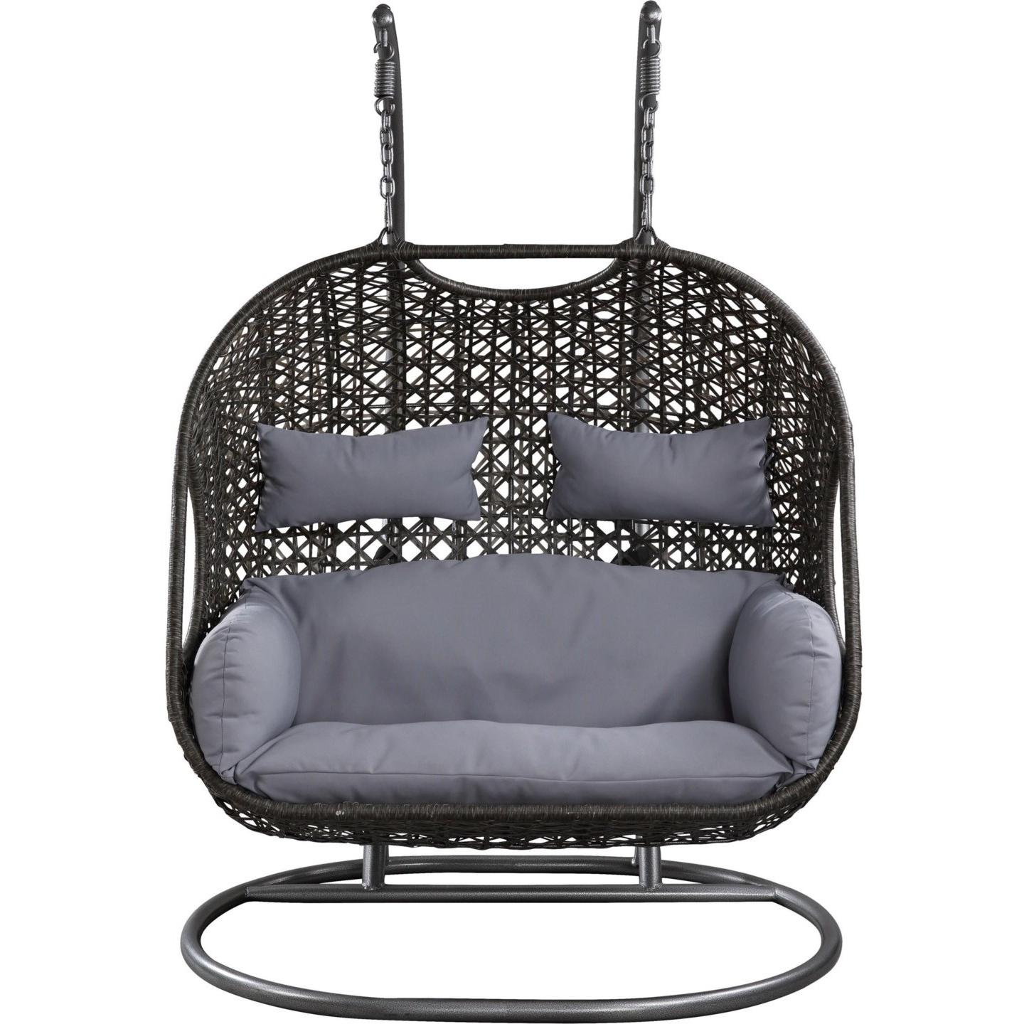 you様　acme furniture strand chair 653134_1.jpg?v=1744211882