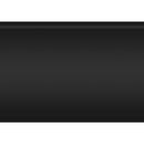 Monarch I 2057 Coat Rack - Black IMAGE 9