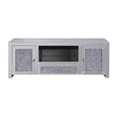 Acme Furniture Noralie 91450 TV Stand IMAGE 3