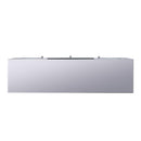 Acme Furniture Noralie 91450 TV Stand IMAGE 5