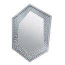 Acme Furniture Nysa 97570 Wall Decor IMAGE 1