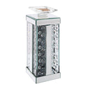 Acme Furniture Nysa 97621 Accent Candleholder IMAGE 1