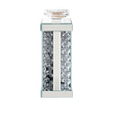 Acme Furniture Nysa 97621 Accent Candleholder IMAGE 2