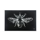 Acme Furniture Vedris 97717 Wall Art (LED) IMAGE 1