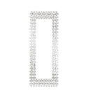 Acme Furniture Dominic 97720 Wall Decor IMAGE 1