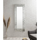 Acme Furniture Dominic 97720 Wall Decor IMAGE 3