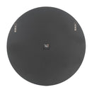 Acme Furniture Nowles 97724 Wall Clock IMAGE 3