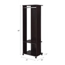 Acme Furniture Kolen 97793 Hall Tree IMAGE 6