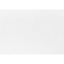 Monarch I 6002T Twin Headboard - White Leather-Look IMAGE 4