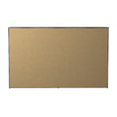 Signature Design by Ashley Ralinksi B2587-31 Six Drawer Dresser IMAGE 4