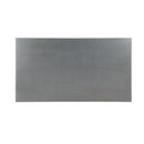 Acme Furniture Varian 66160 90" Dining Table IMAGE 3