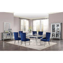 Acme Furniture Varian 66159 Server IMAGE 7