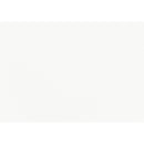 Monarch I 7395 58" Computer Desk - White/White IMAGE 9