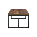 Acme Furniture Bob 80615 Coffee Table IMAGE 3