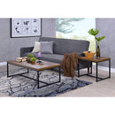 Acme Furniture Bob 80617 End Table IMAGE 6