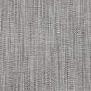 Emerald Home Furnishings Trilogy Fabric 2 pc Sectional U4198-09-09A IMAGE 7