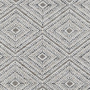 Emerald Home Furnishings Trilogy Fabric 2 pc Sectional U4198-09-09A IMAGE 8