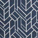 Emerald Home Furnishings Trilogy Fabric 2 pc Sectional U4198-09-09A IMAGE 9