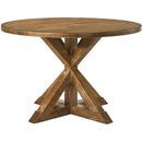 Acme Furniture Wallace II 72310 Dining Table IMAGE 1