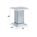 Acme Furniture Nysa 81412 End Table IMAGE 7