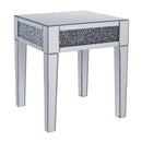 Acme Furniture Noralie 81417 End Table IMAGE 3