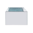 Acme Furniture Nysa 81470 Coffee Table IMAGE 4