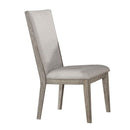 Acme Furniture Rocky 72862 Dining Chair IMAGE 2