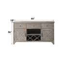 Acme Furniture Rocky 72864 Server IMAGE 4