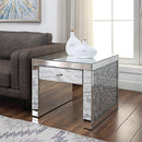 Acme Furniture Noralie 81477 End Table IMAGE 1