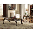 Acme Furniture Latisha 82115 Coffee Table IMAGE 2