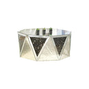 Acme Furniture Nysa 82775 Coffee Table IMAGE 1