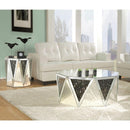 Acme Furniture Nysa 82775 Coffee Table IMAGE 4
