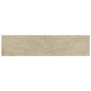 Hooker Furniture 5805-55483-80 Ciao Bella Entertainment Console IMAGE 2