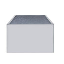 Acme Furniture Noralie 83580 Coffee Table IMAGE 3